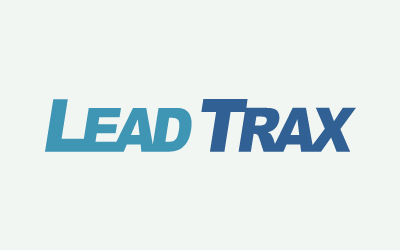 Leadtrax