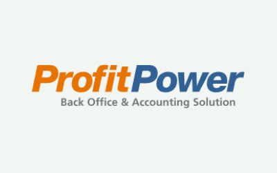 Profit Power