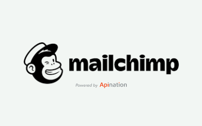Mailchimp