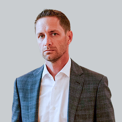 Navigating the compliance landscape: Troy Palmquist on PropTech Strategy