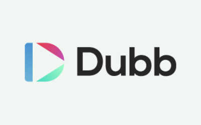 Dubb Video