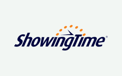 ShowingTime