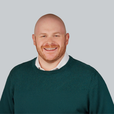 Building real estate tech that works: David Voorhees on agent-centered innovation