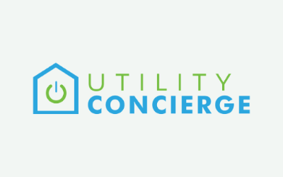Utility Concierge