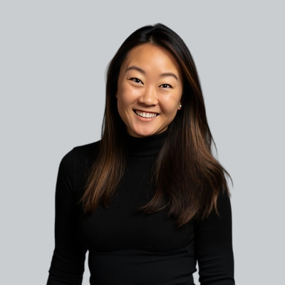 Beyond the hype: Carolyn Kwon on investable proptech and AI realities