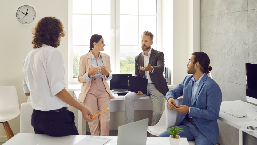 Wrap up your 2024 with Back Office: Real estate accounting software that works for you - Thumbnail