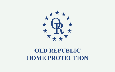 Old Republic Home Protection