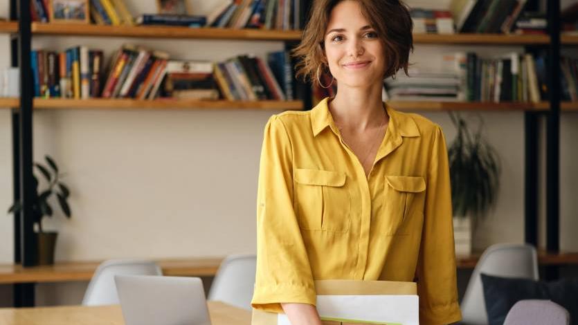 7 essential steps for new real estate agents - Thumbnail