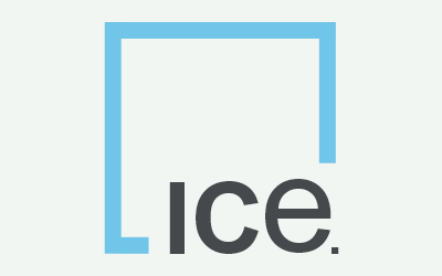 ICE Paragon