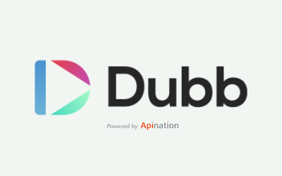 Dubb