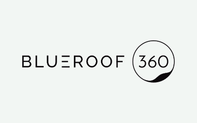 Constellation - Blueroof 360