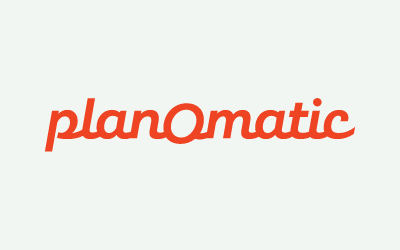 PlanOmatic