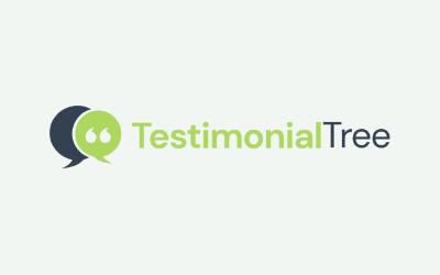 Testimonial Tree