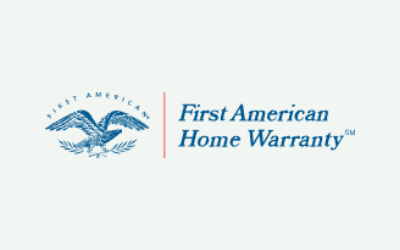 First American Home Warranty
