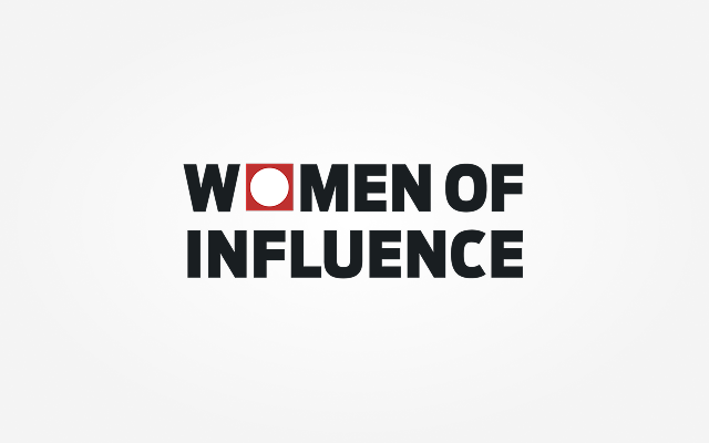 HousingWire Women of Influence