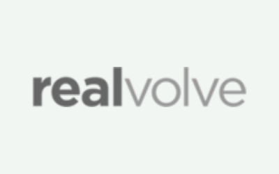 Realvolve