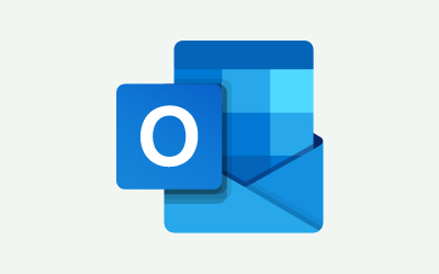 Office 365 Email