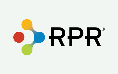 RPR