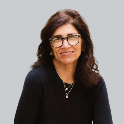 From mit to main street: how one broker uses ai, templates, and smart workflows to win