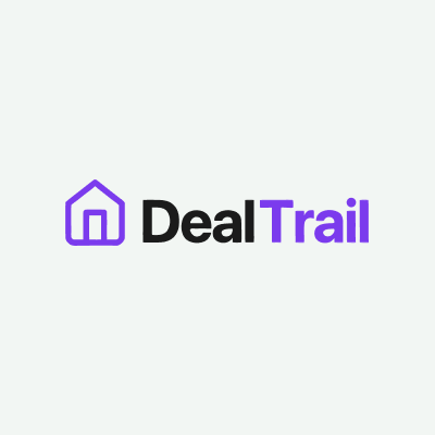 Dealtrail.ai