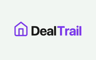 Dealtrail.ai