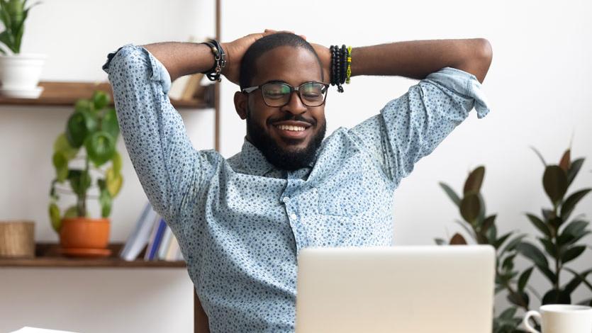 The real estate agent’s guide to liability protection - Thumbnail
