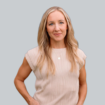 Beyond the red folder: Vanessa Martin on agent safety and tech adoption