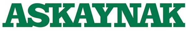 ASKAYNAK 185 ÇANTA KAYNAK MAKİNESİ