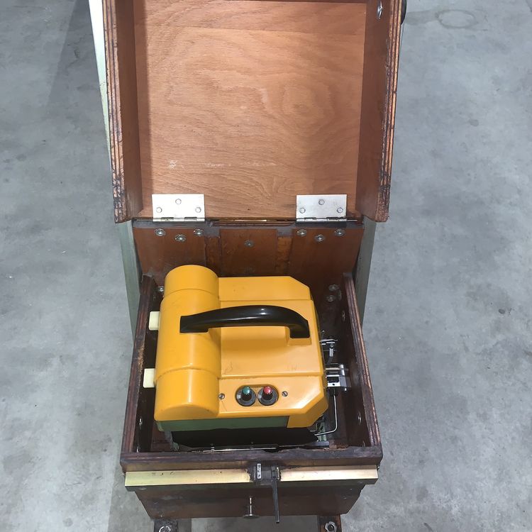 Staubli topmatic Bursa Özel Servis