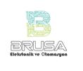 BRUSA