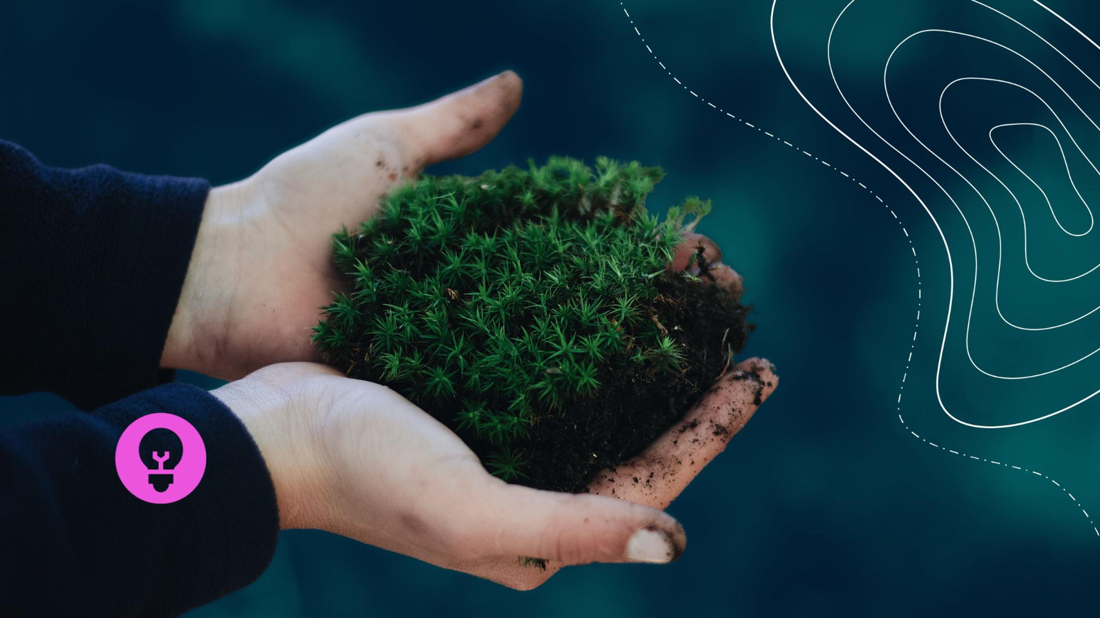 On JavaScript Ecosystem | Vazco