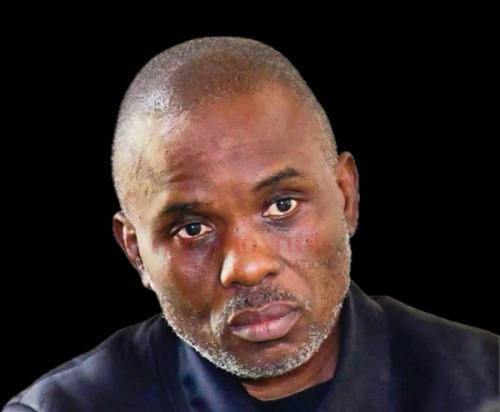 erias lukwago