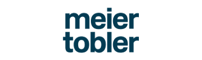 Logo meier tobler