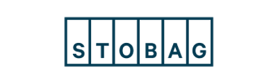 Stobag