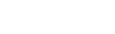 .Net Core (C#)