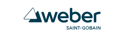 Logo Weber