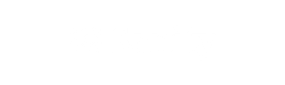 Sanity CMS