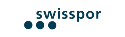 Logo swisspor