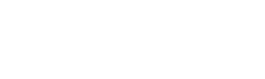 Swisspor Logo