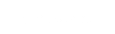 Docker Logo