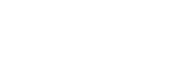Kuratle Group