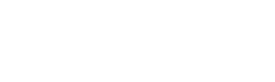 Logo kuratle