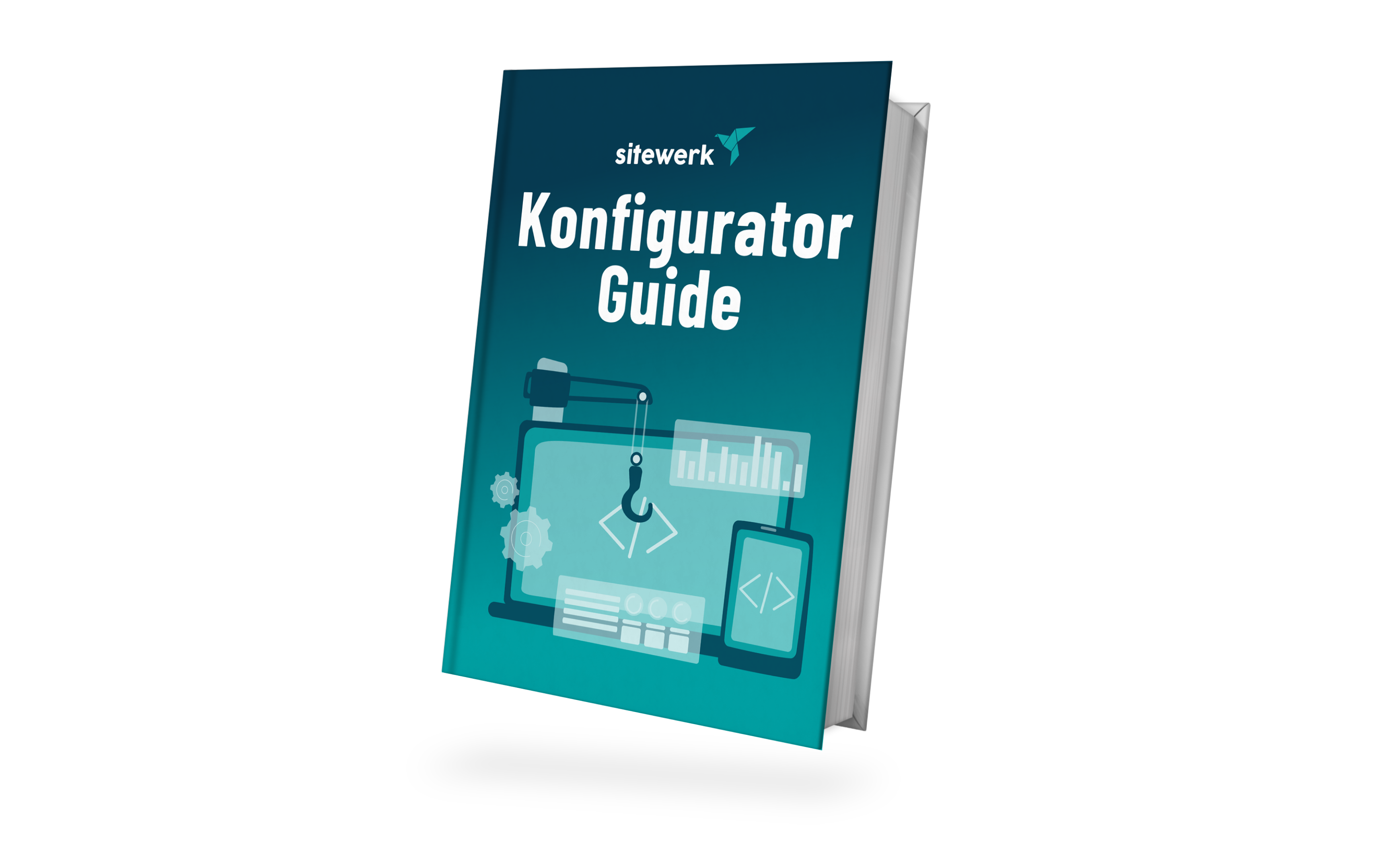 Bild des Konfigurator Guides