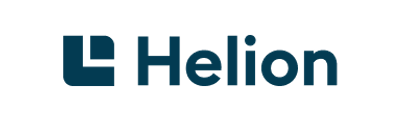 Helion