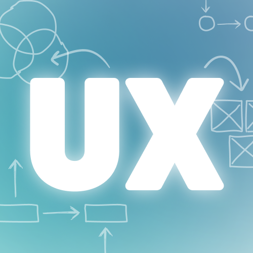 5 aspects that influence user experience