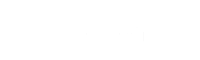 helion
