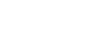 Buehler Logo