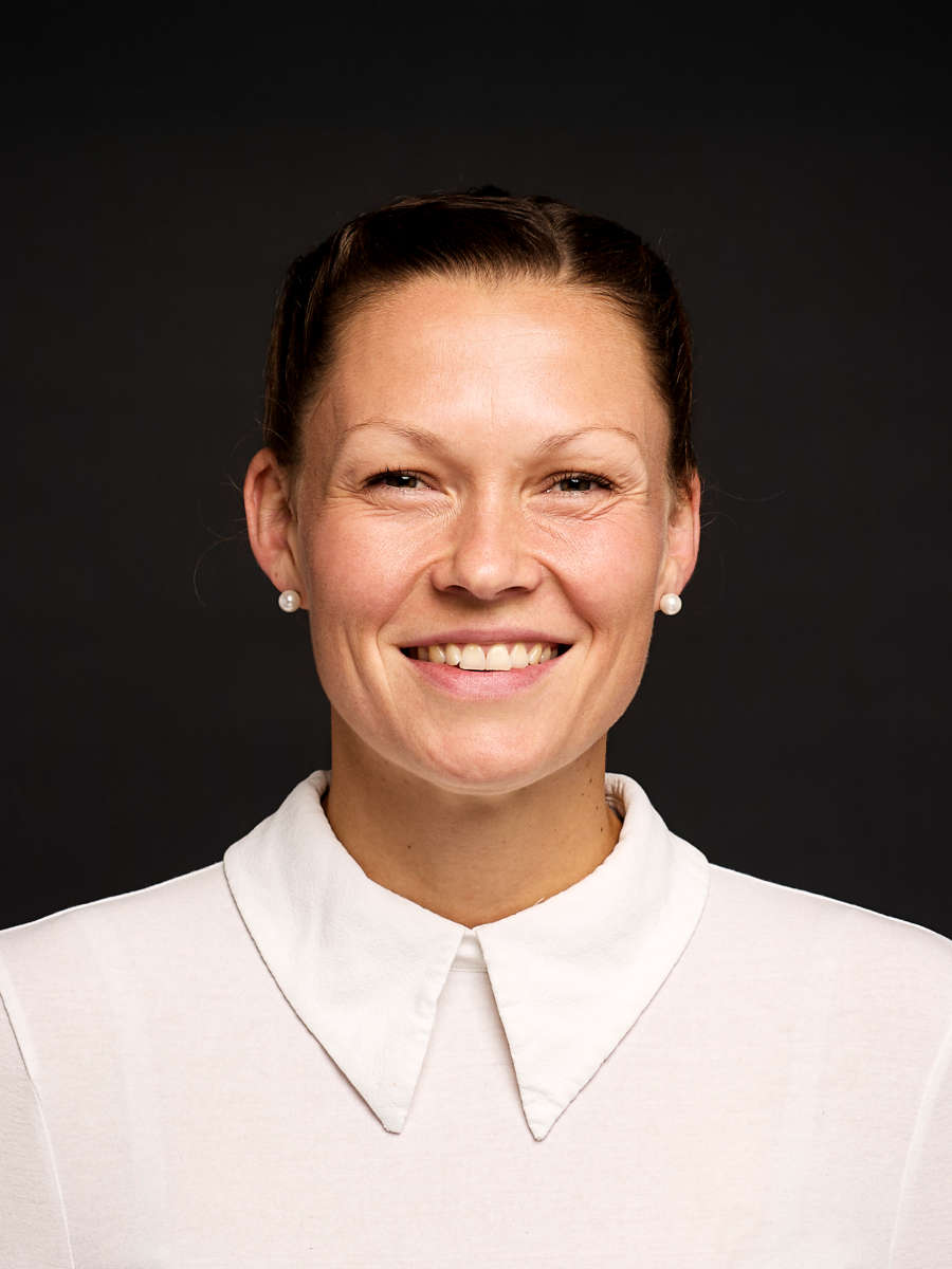 Anne-Christin Möller