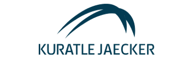 Logo kuratle
