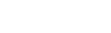 UPD - Universitäre Psychiatrische Dienste Bern
